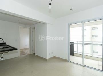 01-APARTAMENTO-2D-VILA-PRUDENTE-SAO-PAULO-933705 .jpg · Apartamento, 2 dormitórios, 41 m², em Vila Prudente