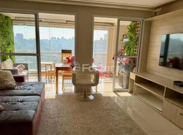 978e30431d0cd1909fad53a67e3d5732.webp · Apartamento, 2 dormitórios, 82 m², em Vila Gumercindo