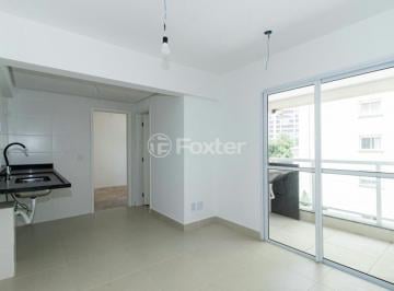 01-APARTAMENTO-2D-VILA-PRUDENTE-SAO-PAULO-933701 .jpg · Apartamento, 2 dormitórios, 41 m², em Vila Prudente