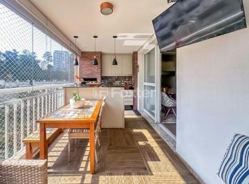 0cb4b718a0688526037580cd4e127374.jpg · Apartamento, 3 dormitórios, 127 m², em Vila Andrade