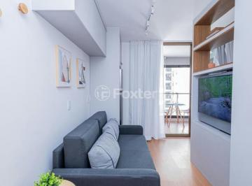WhatsApp_Image_2026-06-15_at_18.04.58.jpeg · Apartamento, 1 dormitórios, 26 m², em Vila Nova Conceição
