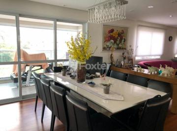 1000780619.jpg · Apartamento, 4 dormitórios, 213 m², em Paraíso