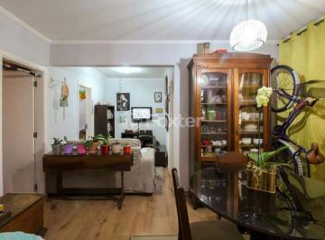 12-fotor-20260815185326.jpg · Apartamento, 2 dormitórios, 59 m², em Santa Cecília