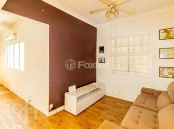 4e500775 · Apartamento, 2 dormitórios, 102 m², em Paraíso