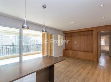 8b0867dd4aedc8d42500daaf50041bbe.JPG · Apartamento, 3 dormitórios, 138 m², em Vila Andrade