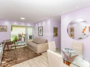 02-APARTAMENTO-3D-PARQUE-REBOUCAS-SAO-PAULO-314193--.JPG · Apartamento, 3 dormitórios, 104 m², em Parque Reboucas
