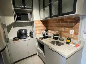 09cb9245a09040c51ad5fea6f17d1bad.jpg · Apartamento, 1 dormitórios, 44.6 m², em Consolação
