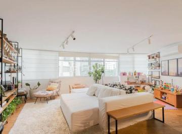d95ac9e3e5dcb5e67a0fc709f7986c13.webp · Apartamento, 3 dormitórios, 180 m², em Jardim Paulistano