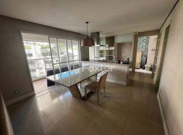WhatsApp_Image_2026-05-06_at_13.27.55.jpeg · Apartamento, 2 dormitórios, 84 m², em Vila Andrade