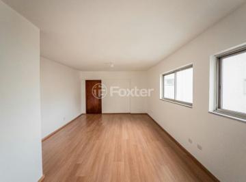 1011386_01sala_004.jpg · Apartamento, 3 dormitórios, 112 m², em Vila Mariana