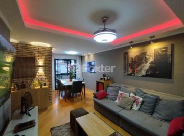 f6a1ab81d0baea8ae907cd7ab9096bff.webp · Apartamento, 3 dormitórios, 67 m², em Vila Mariana