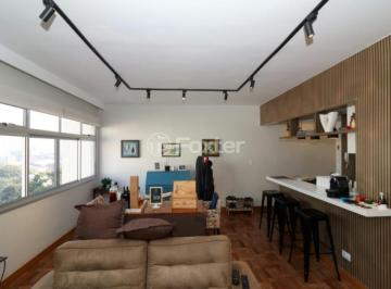 1.1.jpg · Apartamento, 2 dormitórios, 80 m², em Vila Clementino