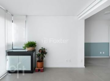da3f96bd · Apartamento, 1 dormitórios, 33 m², em Vila Mariana