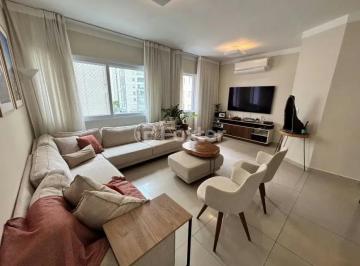 001.jpeg · Apartamento, 2 dormitórios, 90 m², em Moema