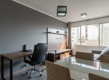 Conselheiro_1.webp · Apartamento, 1 dormitórios, 47 m², em Bela Vista