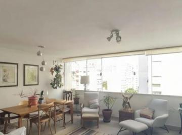 01-fotor-2026060693344.jpg · Apartamento, 2 dormitórios, 96 m², em Santa Cecília