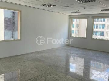 IMG-20240806-WA0012.jpg · Sala / Conjunto Comercial, 110 m², em Consolação
