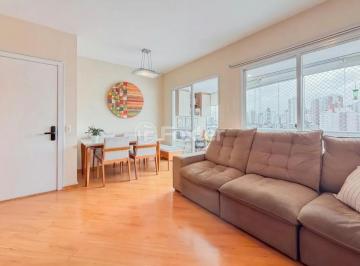 001.jpeg · Apartamento, 3 dormitórios, 84 m², em Vila Clementino