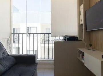 16a58e8006cdf610ca7d51d12ccc0b8d.webp · Apartamento, 2 dormitórios, 33 m², em Ipiranga