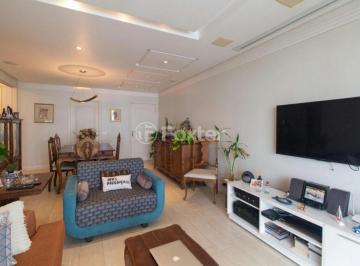 1.jpeg · Apartamento, 3 dormitórios, 135 m², em Vila Mariana