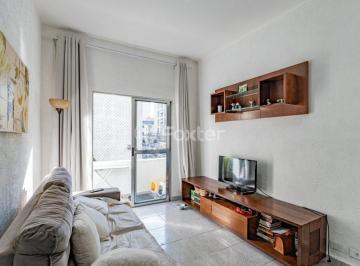 1024076_01sala_001_destaque.jpg · Apartamento, 2 dormitórios, 78 m², em Bom Retiro