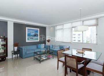 01-APARTAMENTO-3D-VILA-MARIANA-SAO-PAULO-957599 .jpg · Apartamento, 3 dormitórios, 104 m², em Vila Mariana