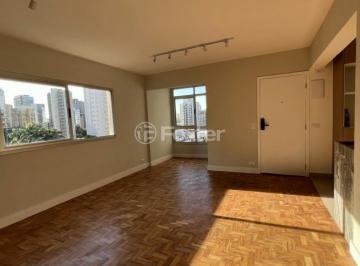 6.jpg · Apartamento, 3 dormitórios, 98 m², em Moema