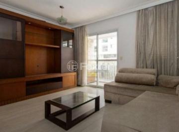 12.jpg · Apartamento, 1 dormitórios, 60 m², em Vila Ipojuca