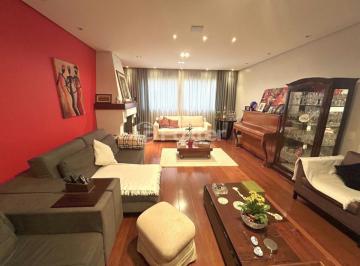 IMG_0831A.jpg · Apartamento, 4 dormitórios, 210 m², em Vila Andrade
