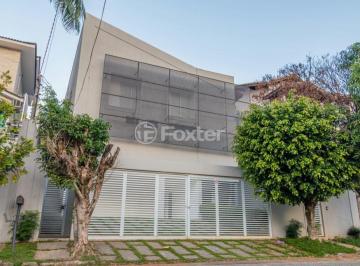 1.jpg · Casa, 5 dormitórios, 350 m², em Parque dos Príncipes