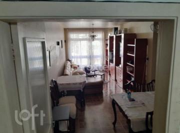 4b1e3bad · Apartamento, 2 dormitórios, 96 m², em Bela Vista