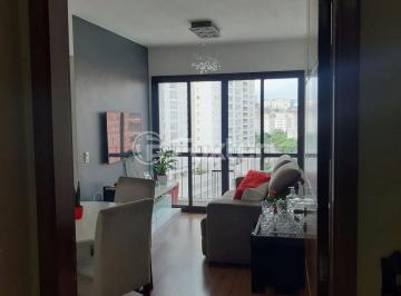301aaaa3 · Apartamento, 2 dormitórios, 71 m², em Lauzane Paulista