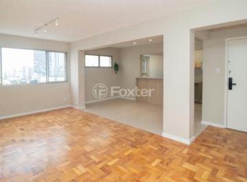 1013356_01sala_003_destaque.jpg · Apartamento, 2 dormitórios, 88 m², em Vila Dom Pedro I