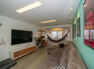 1027624_01sala_004.jpg · Apartamento, 2 dormitórios, 110 m², em Mooca