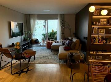 002.1.jpeg · Apartamento, 3 dormitórios, 98 m², em Vila Ipojuca