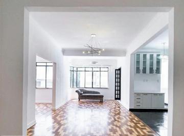 1.jpeg · Apartamento, 3 dormitórios, 177 m², em Jardim Paulista