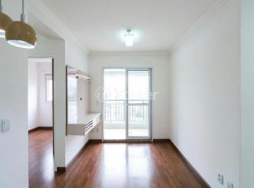 05e113ed-be5e-4f71-92e9-e3ba39d5d954.jpg · Apartamento, 2 dormitórios, 48 m², em Vila Andrade