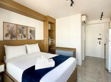 ee8b381481429a0a3b0ad5b6e8d16ef0.jpeg · Kitnet / JK / Studio, 1 dormitórios, 22 m², em Vila Mariana