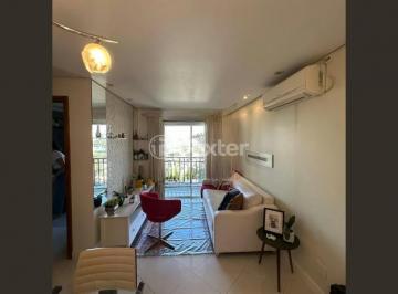 WhatsApp Image 2025-12-02 at 13.22.44 (2).jpeg · Apartamento, 2 dormitórios, 58 m², em Jardim Bonfiglioli