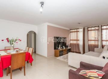 01-APARTAMENTO-PARAISO-SAO-PAULO-866997.JPG · Apartamento, 3 dormitórios, 110 m², em Paraíso