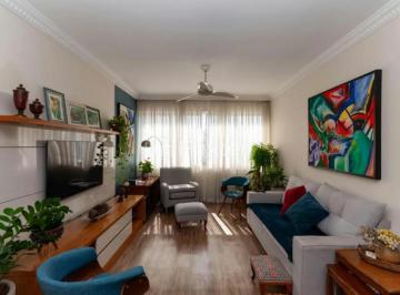1.jpg · Apartamento, 3 dormitórios, 103 m², em Perdizes