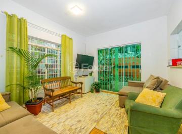 1026631_02sala_004.jpg · Casa, 4 dormitórios, 201 m², em Vila Cordeiro