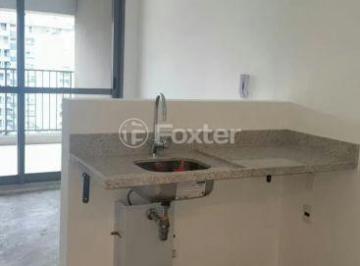 fts.jpg · Apartamento, 1 dormitórios, 44 m², em Paraíso