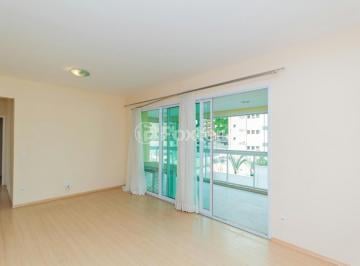 01-APARTAMENTO-3D-SANTANA-SAO-PAULO-927756 .jpg · Apartamento, 3 dormitórios, 126 m², em Santana