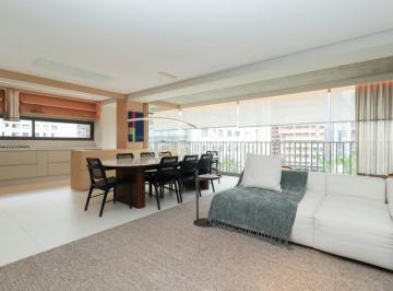 05-APARTAMENTO-VILA-NOVA-SAO-PAULO-736369.jpg · Apartamento, 2 dormitórios, 162 m², em Vila Nova Conceição