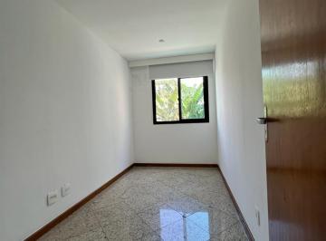 Apartamento en Aluguel de 3 quartos Recreio dos Bandeirantes · Otimo apartamento predio 3 andares
