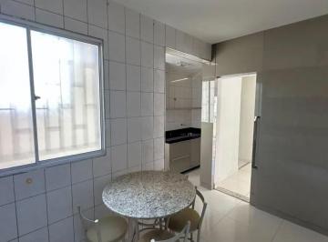 Casa de 3 quartos, Sorocaba · Apartamento com 3 Quartos