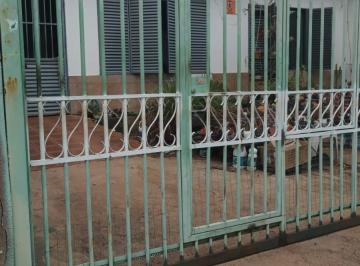 Casa de 3 quartos, Gama · Casa a Venda