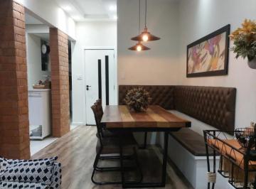 Casa de 3 quartos, São Paulo · Linda casa a Venda