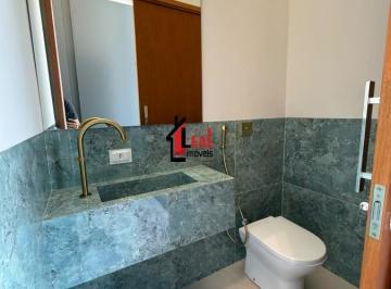 20261002115651937.jpeg · Casa em Condomínio para Venda em Presidente Prudente, CONDOMÍNIO RESIDENCIAL PORTO MADERO, 3 dormitó